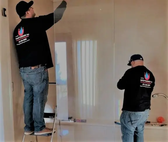 Professional plumbing installation for Toilet Repair in Village of Culpeper